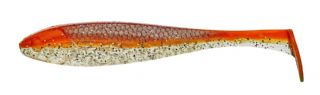 Illex Magic Slim Shad 3 inch  - 